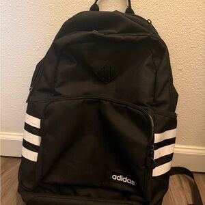 Adidas Backpack